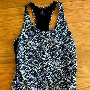 Gap Athletic Tank
